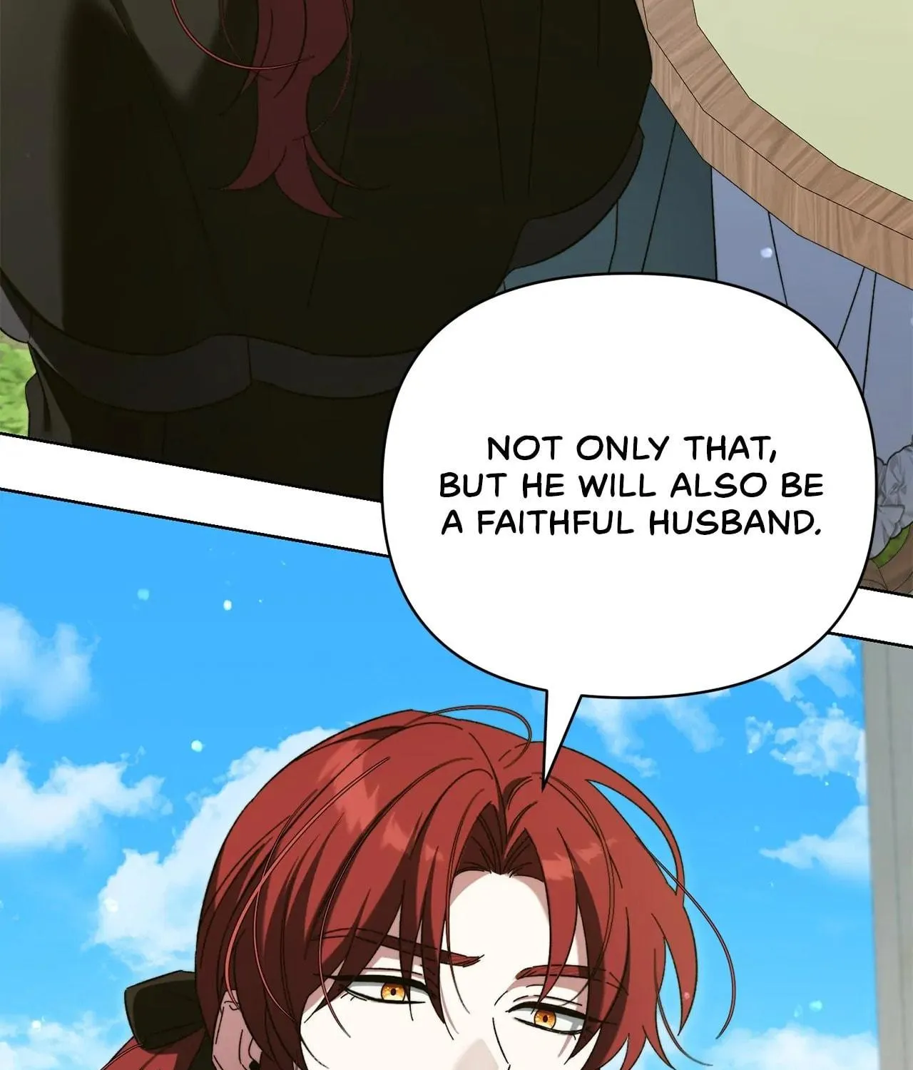 Read All for My Dearest Juliet chapter 4 image 155 on Lezhin