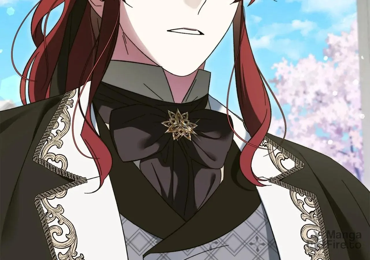 Read All for My Dearest Juliet chapter 4 image 156 on Lezhin