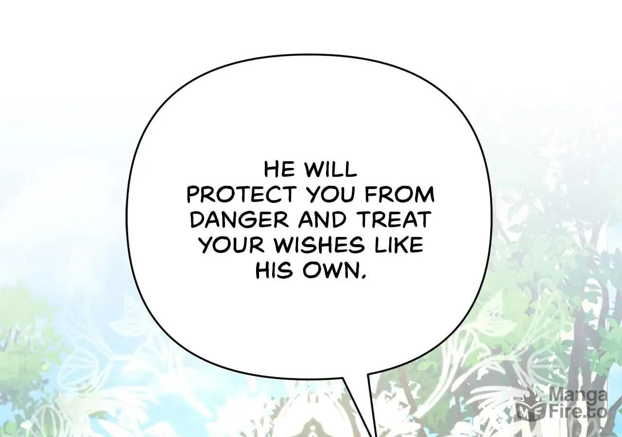 Read All for My Dearest Juliet chapter 4 image 158 on Lezhin