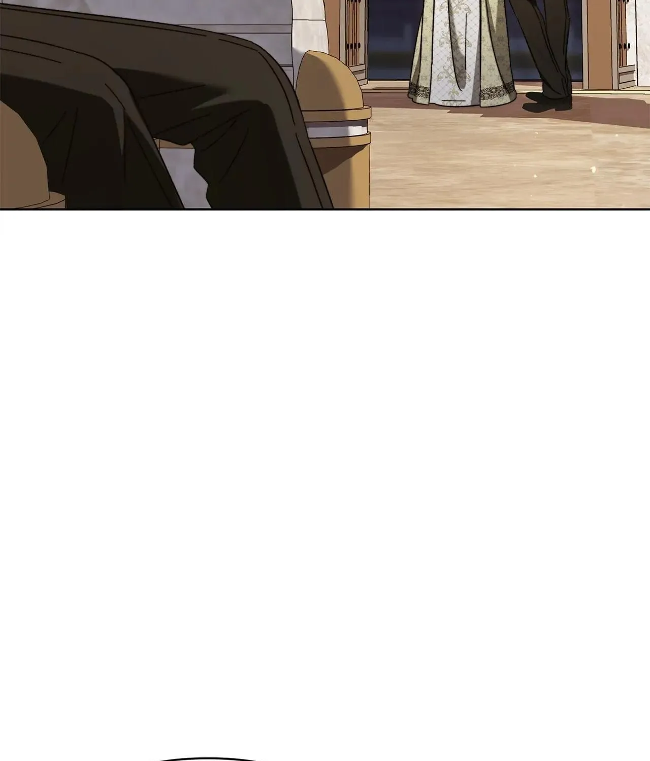Read All for My Dearest Juliet chapter 4 image 16 on Lezhin