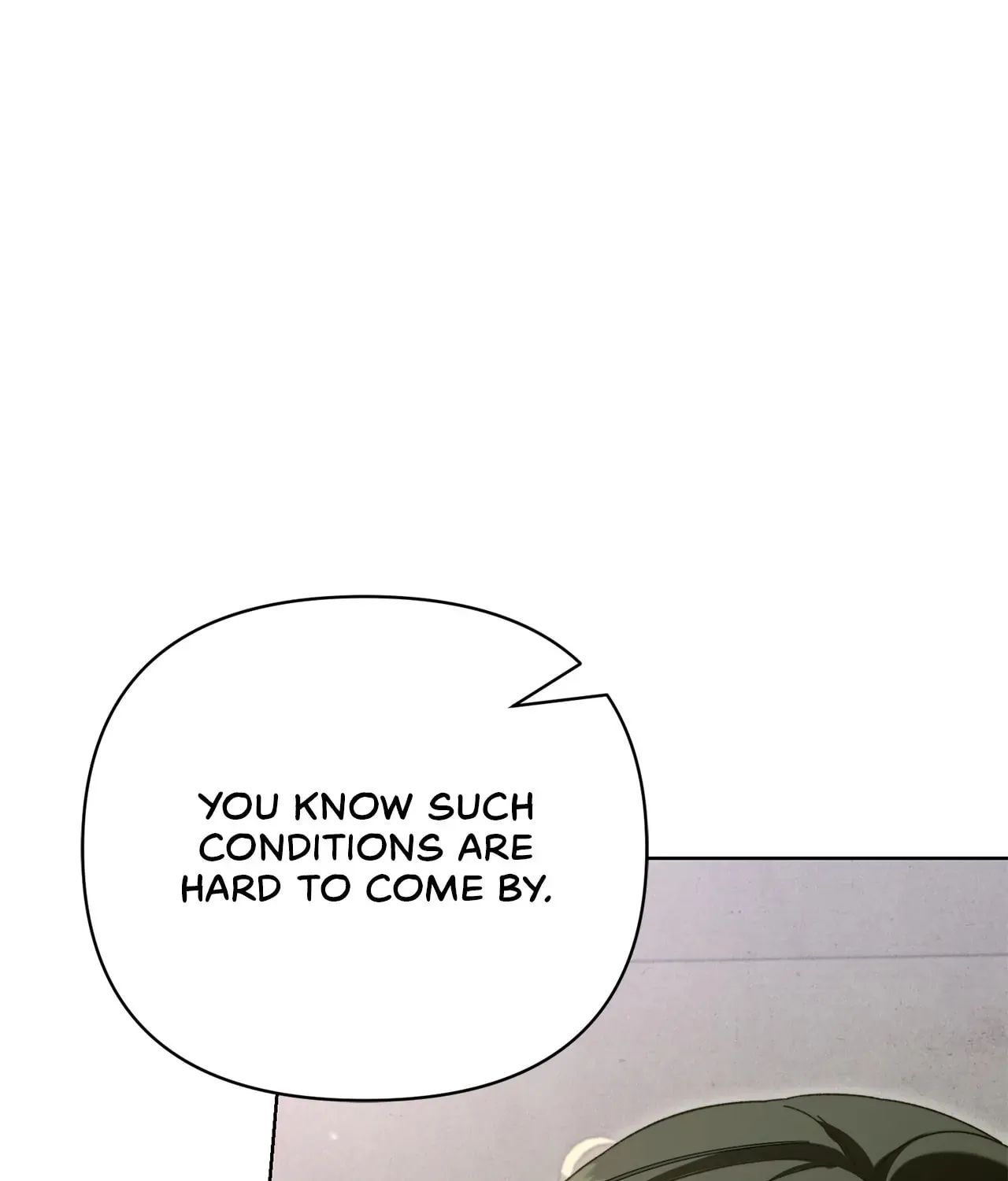 Read All for My Dearest Juliet chapter 4 image 161 on Lezhin