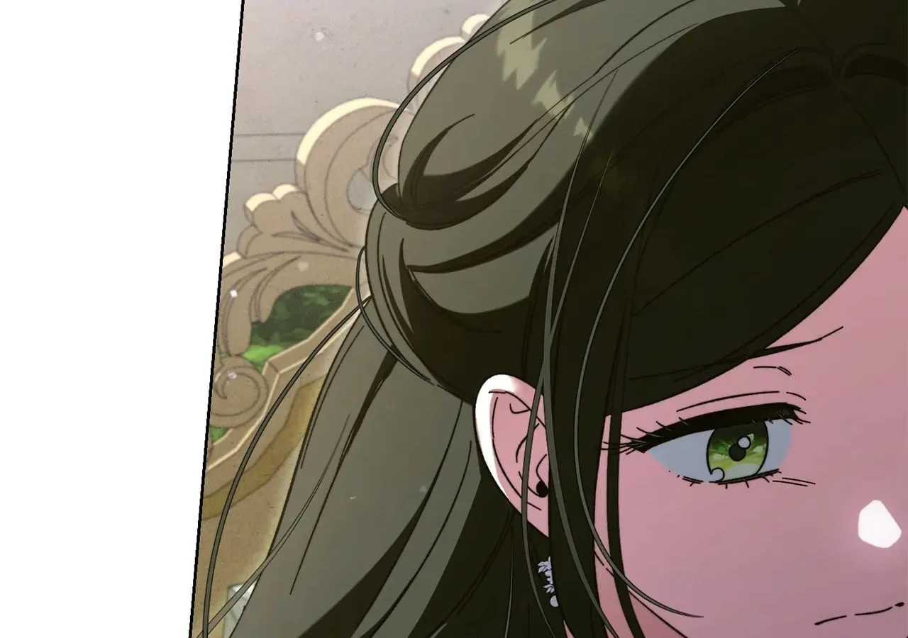 Read All for My Dearest Juliet chapter 4 image 162 on Lezhin