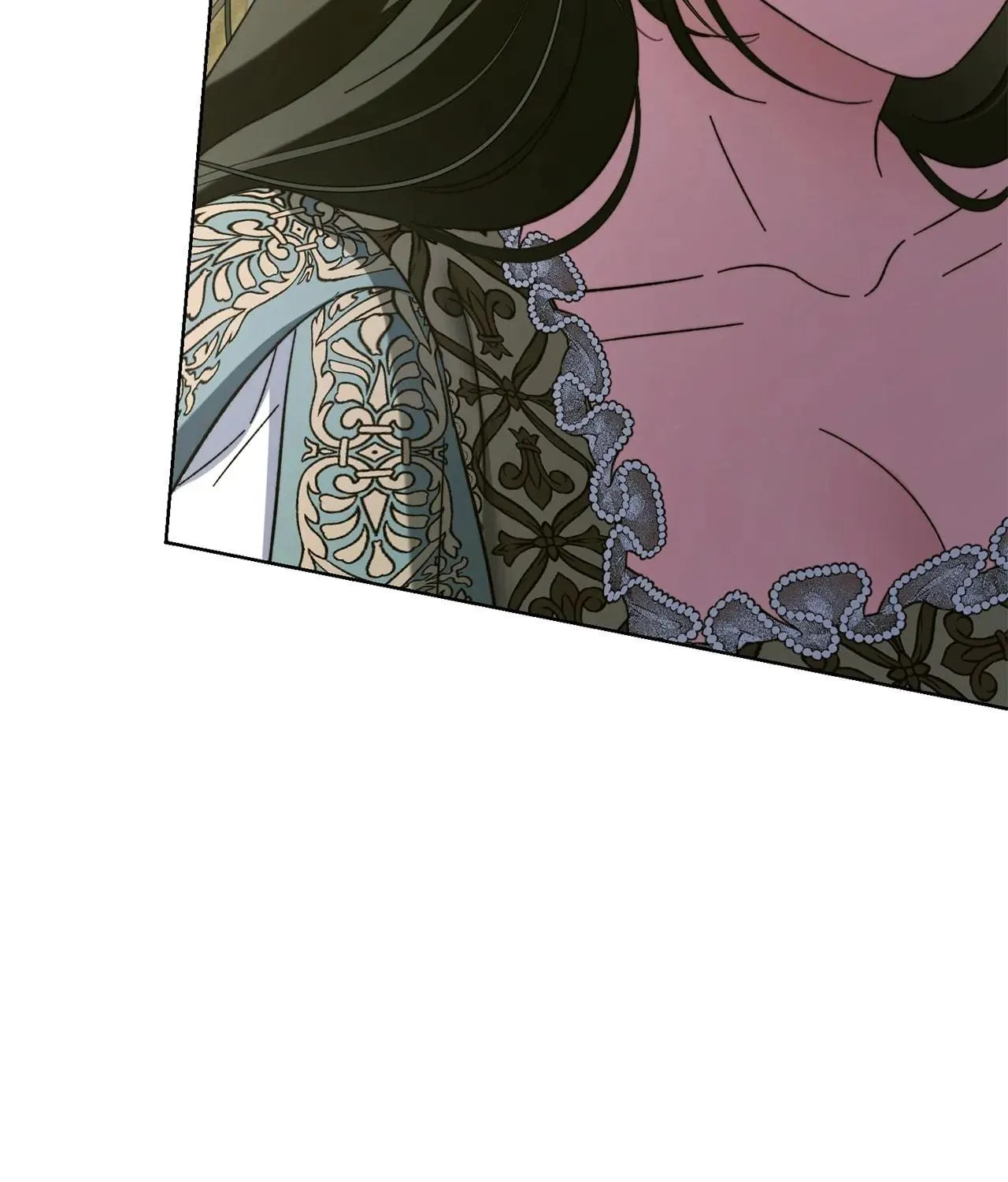Read All for My Dearest Juliet chapter 4 image 163 on Lezhin