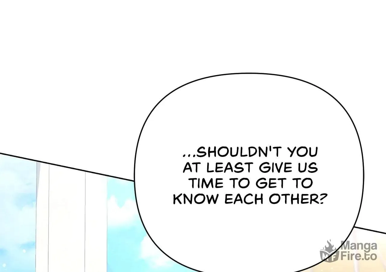 Read All for My Dearest Juliet chapter 4 image 164 on Lezhin