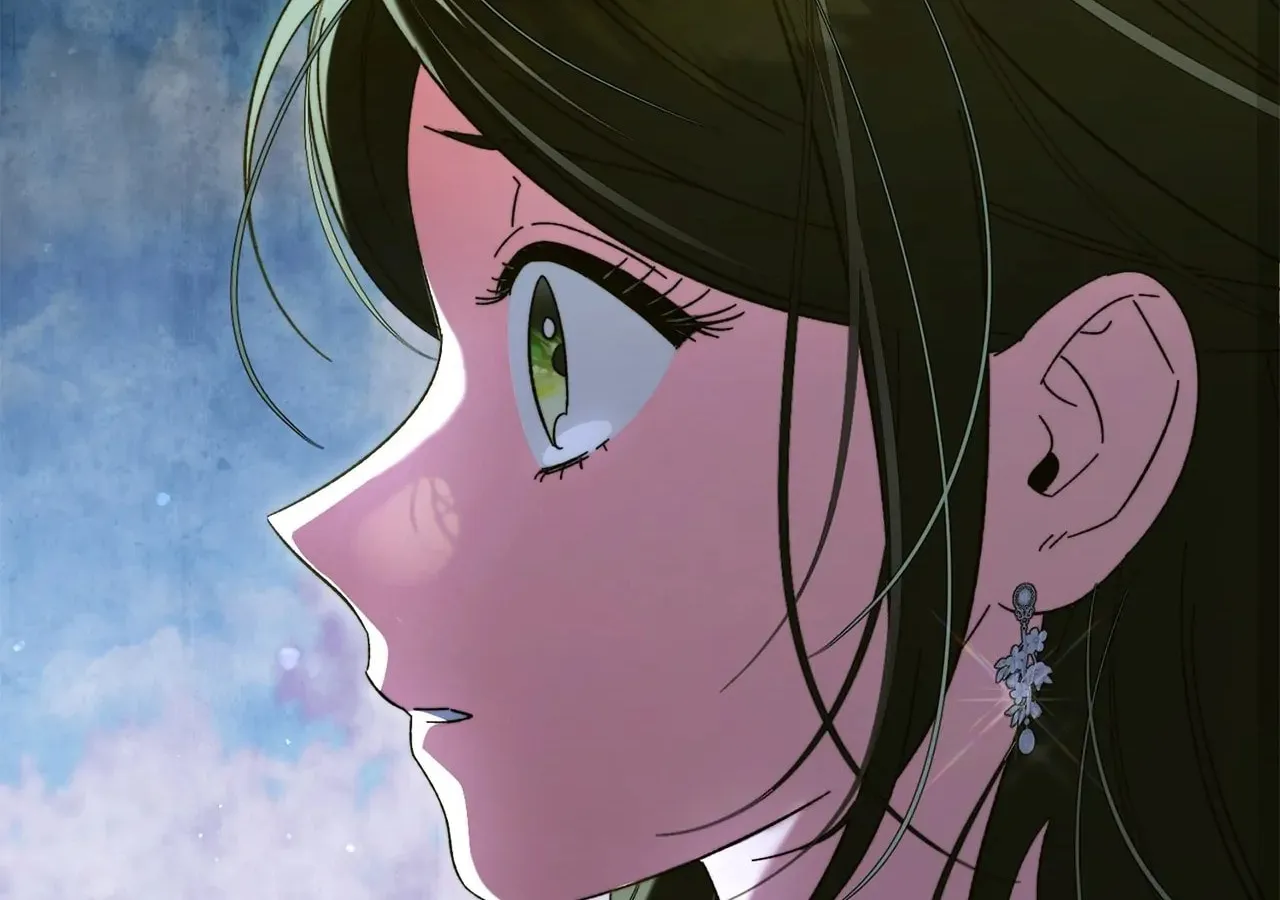 Read All for My Dearest Juliet chapter 4 image 168 on Lezhin