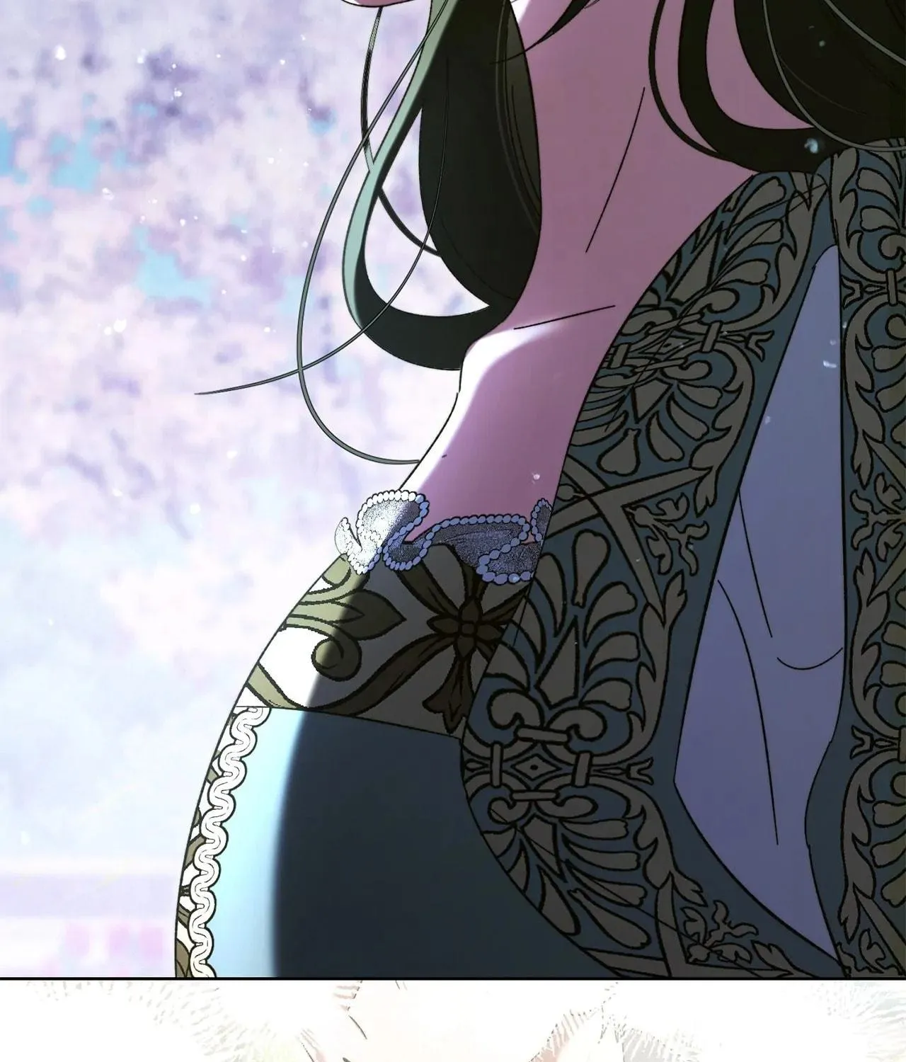 Read All for My Dearest Juliet chapter 4 image 169 on Lezhin