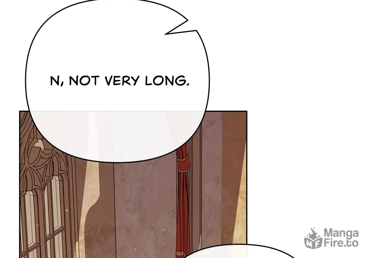 Read All for My Dearest Juliet chapter 4 image 17 on Lezhin