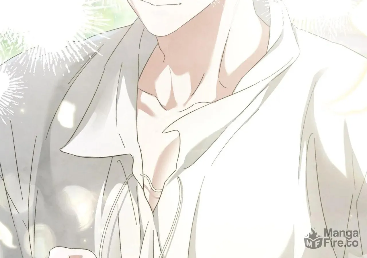 Read All for My Dearest Juliet chapter 4 image 170 on Lezhin