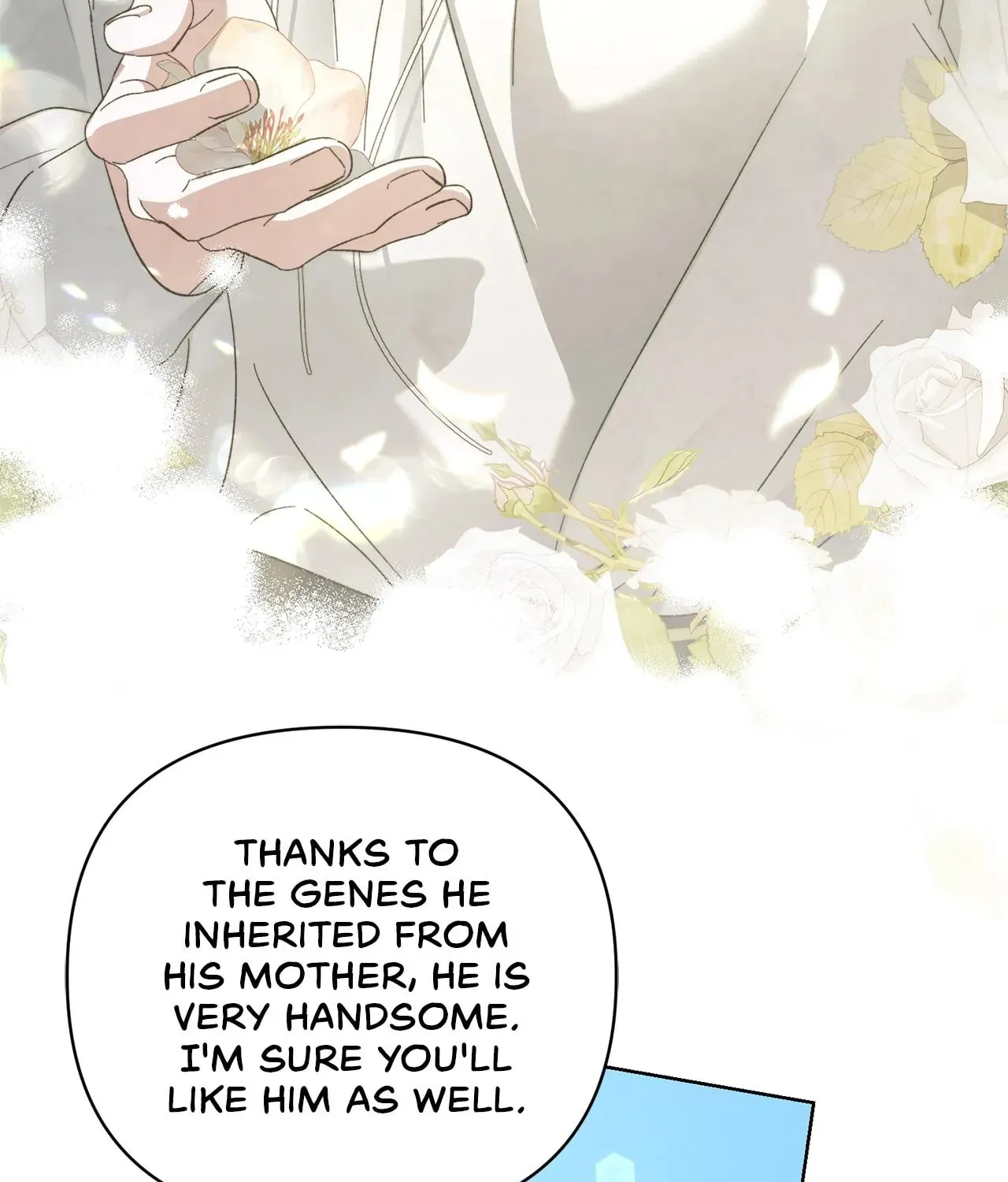 Read All for My Dearest Juliet chapter 4 image 171 on Lezhin