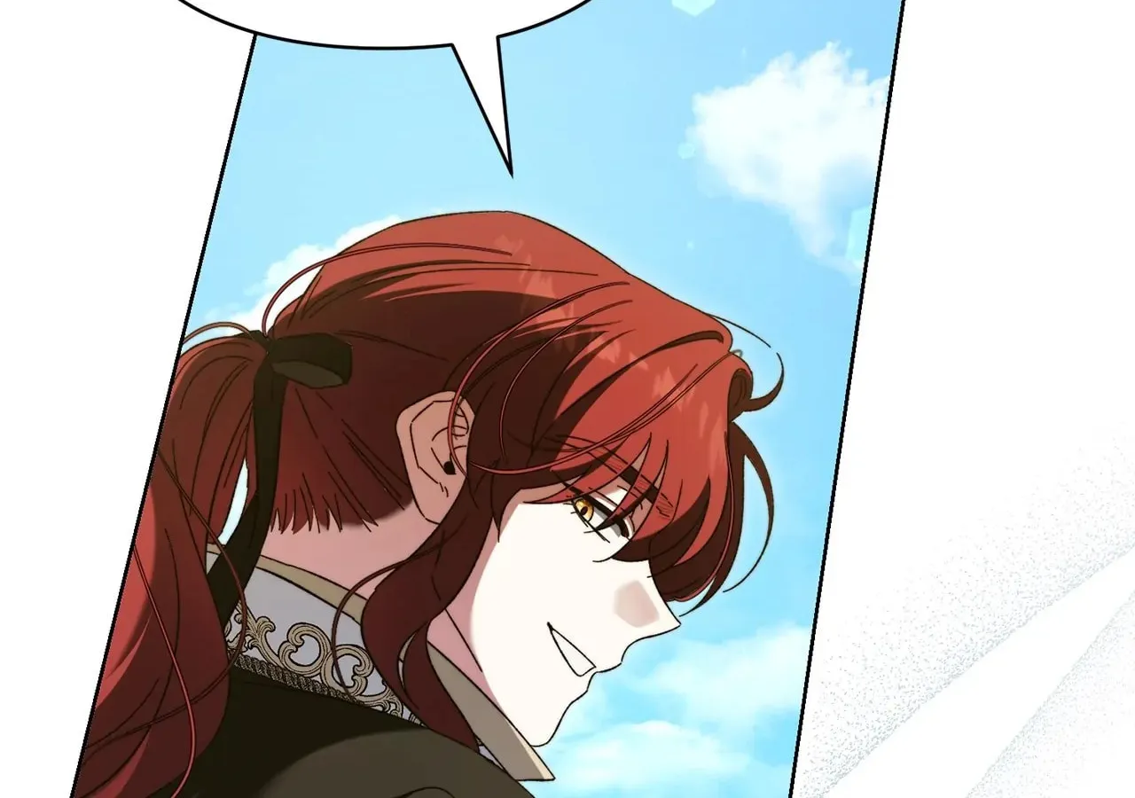Read All for My Dearest Juliet chapter 4 image 172 on Lezhin