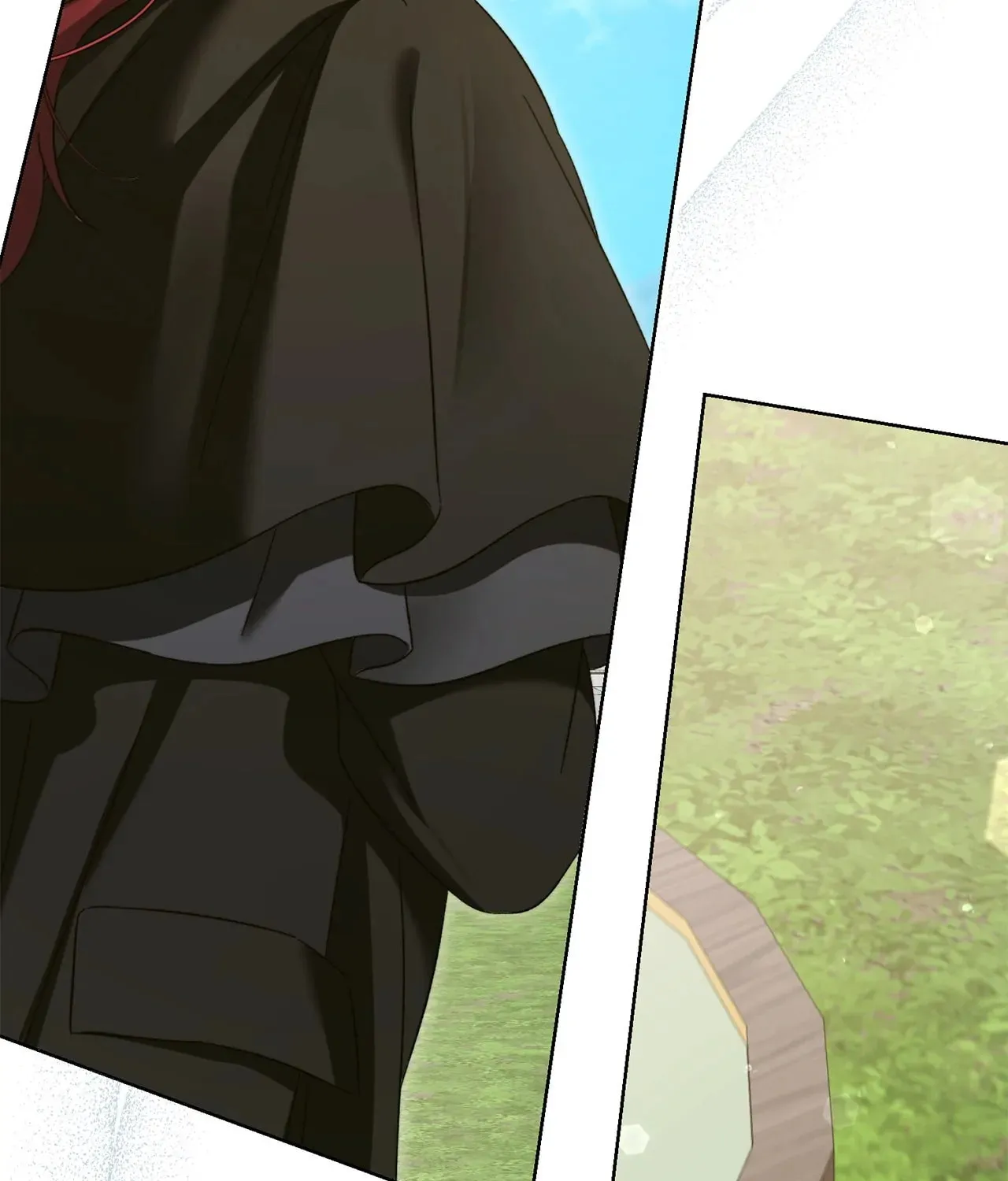 Read All for My Dearest Juliet chapter 4 image 173 on Lezhin