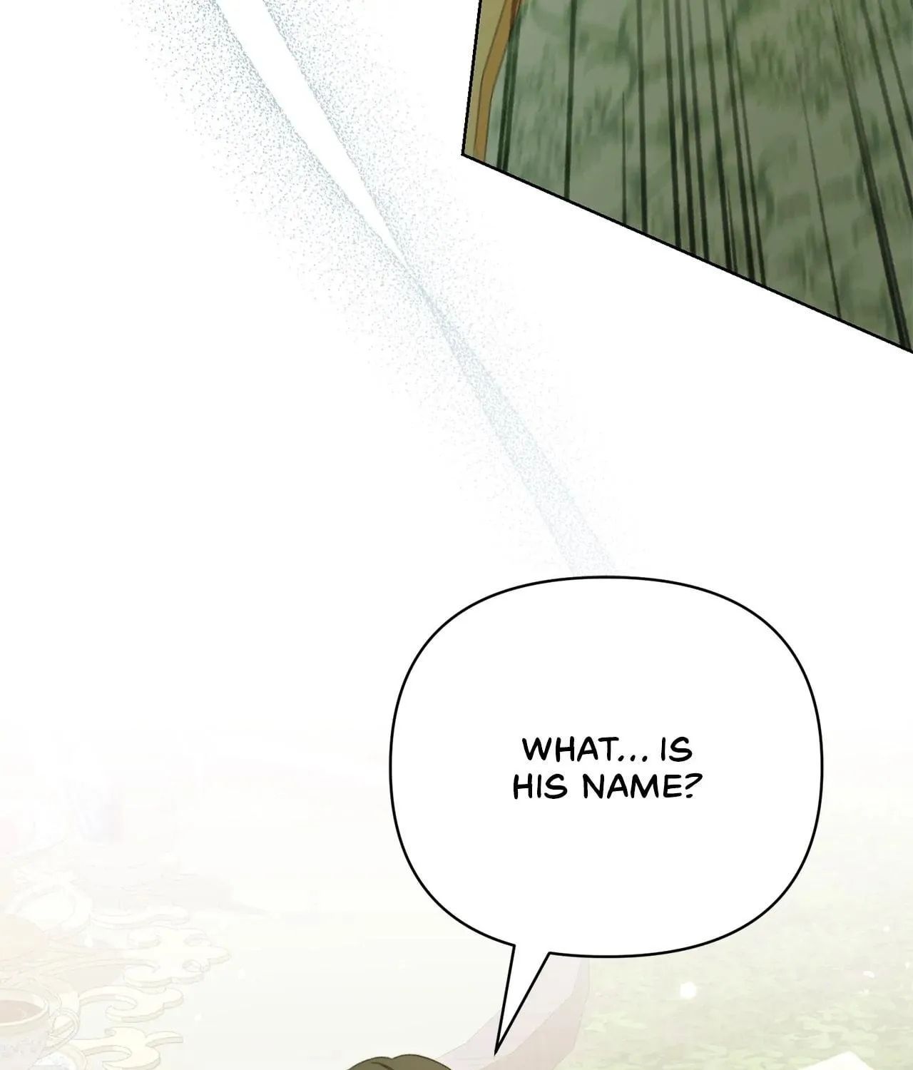 Read All for My Dearest Juliet chapter 4 image 175 on Lezhin