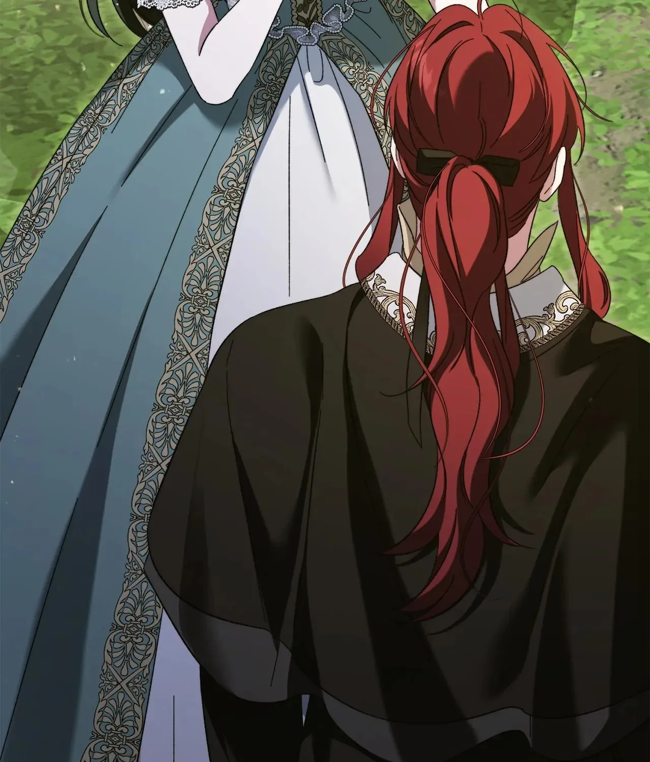 Read All for My Dearest Juliet chapter 4 image 177 on Lezhin