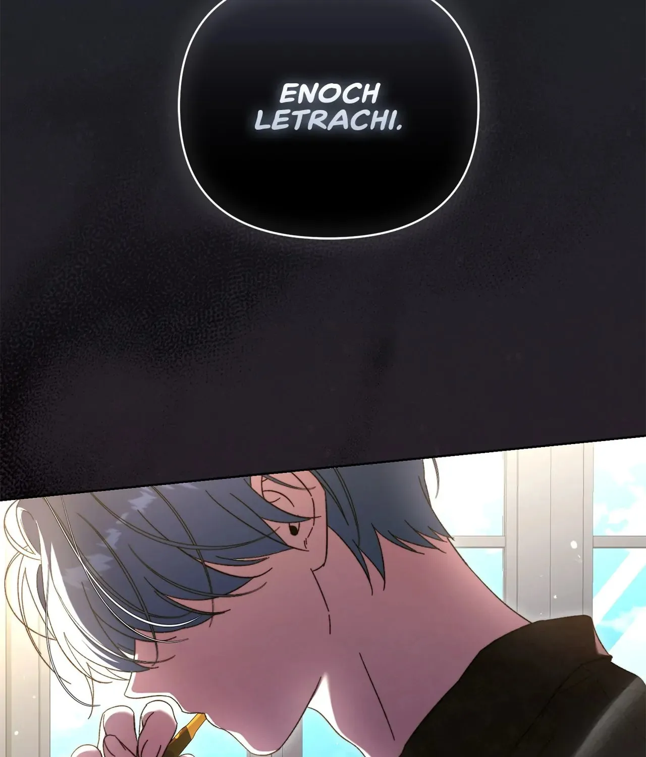 Read All for My Dearest Juliet chapter 4 image 179 on Lezhin