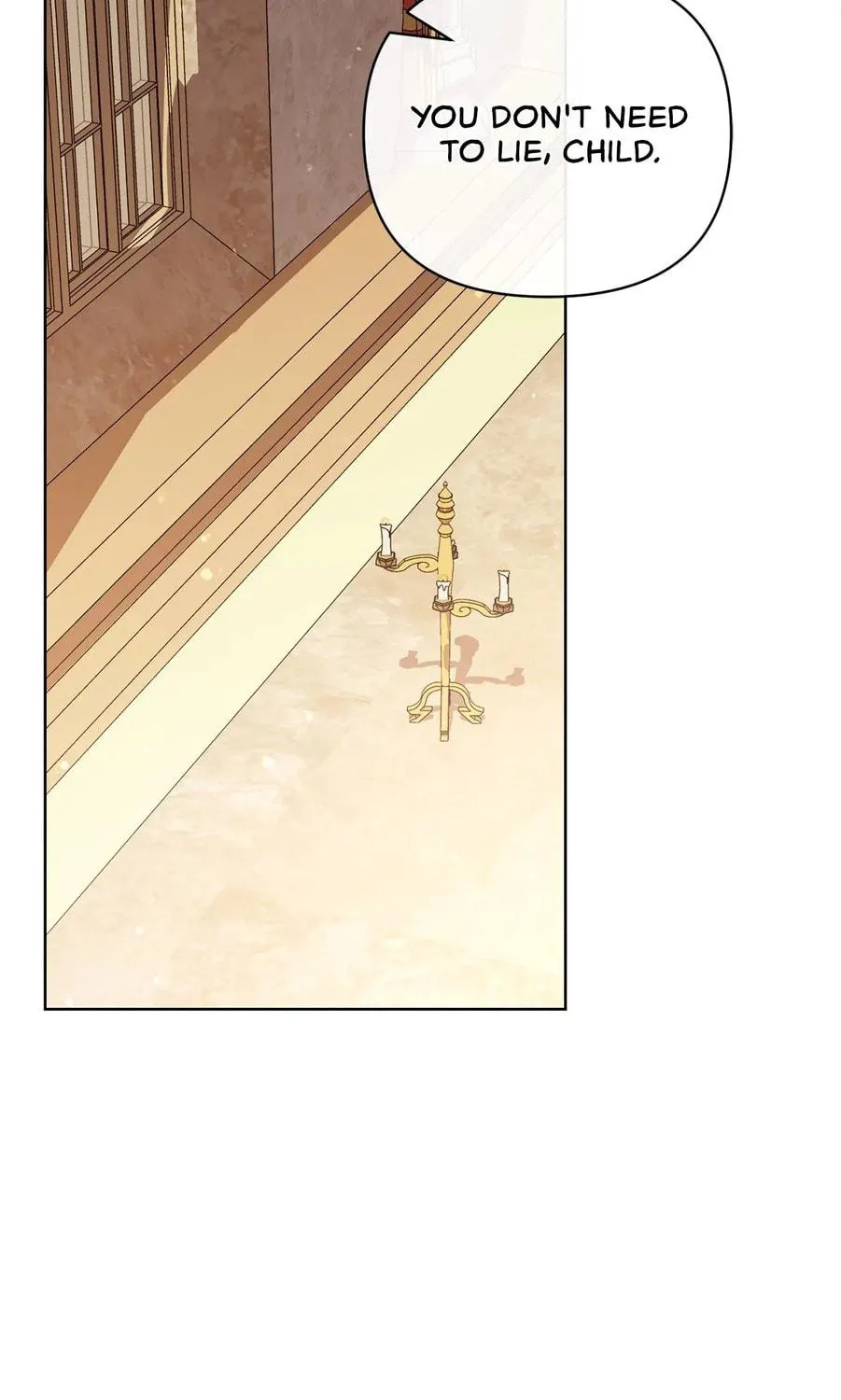 Read All for My Dearest Juliet chapter 4 image 18 on Lezhin