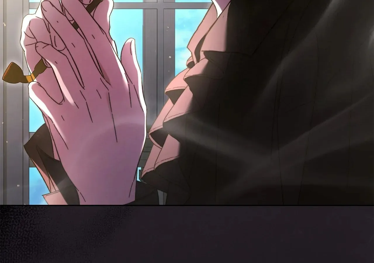 Read All for My Dearest Juliet chapter 4 image 180 on Lezhin
