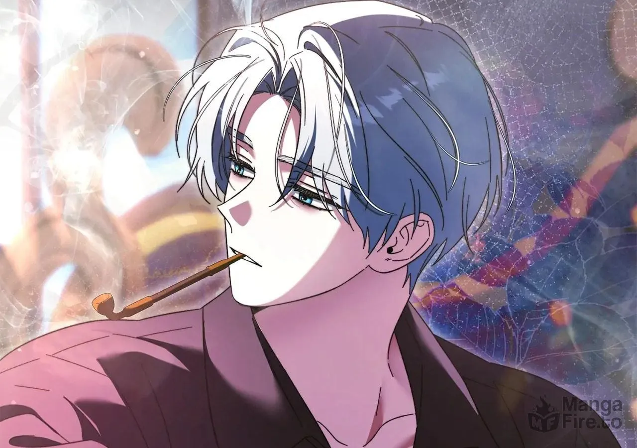 Read All for My Dearest Juliet chapter 4 image 182 on Lezhin