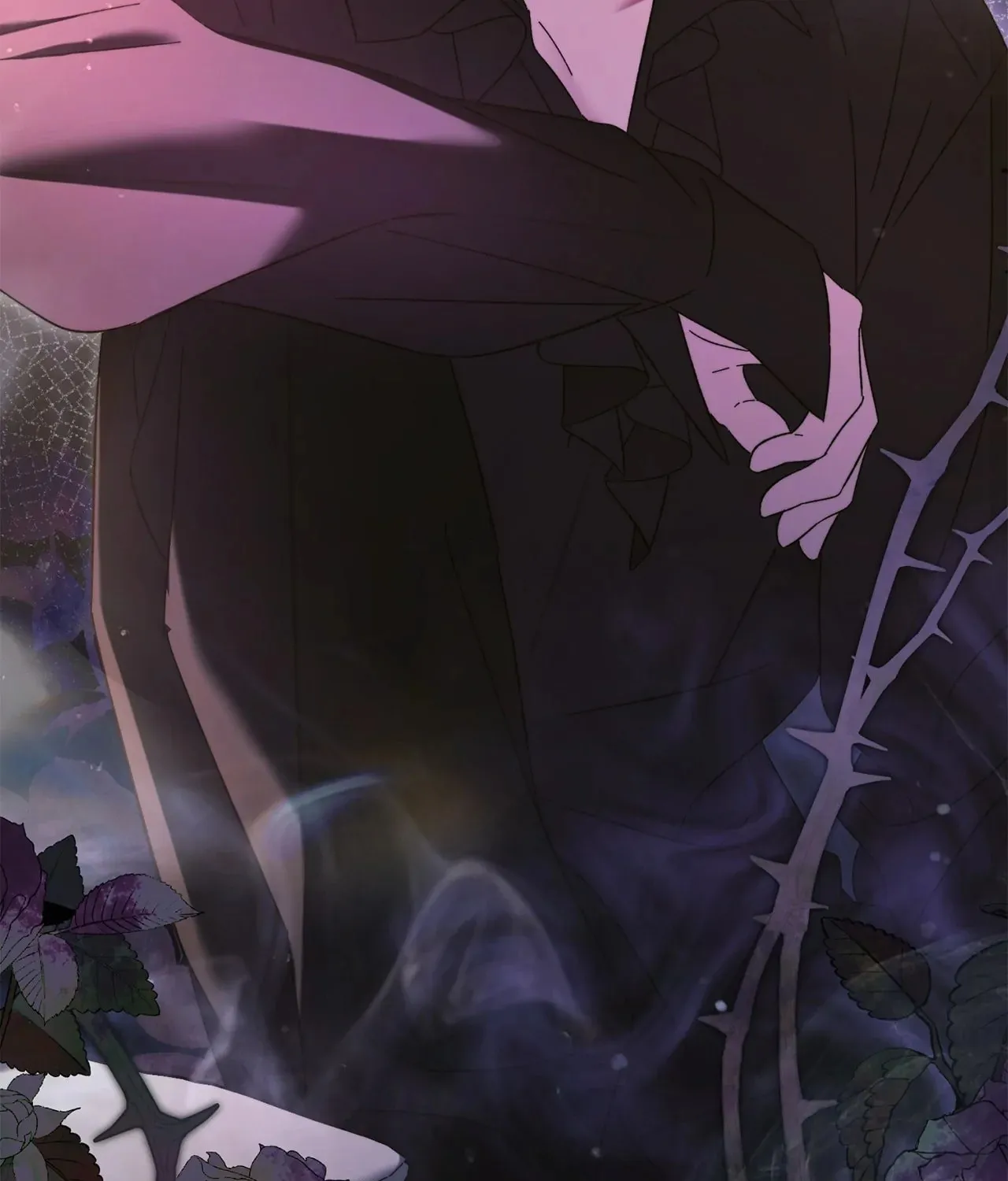Read All for My Dearest Juliet chapter 4 image 183 on Lezhin