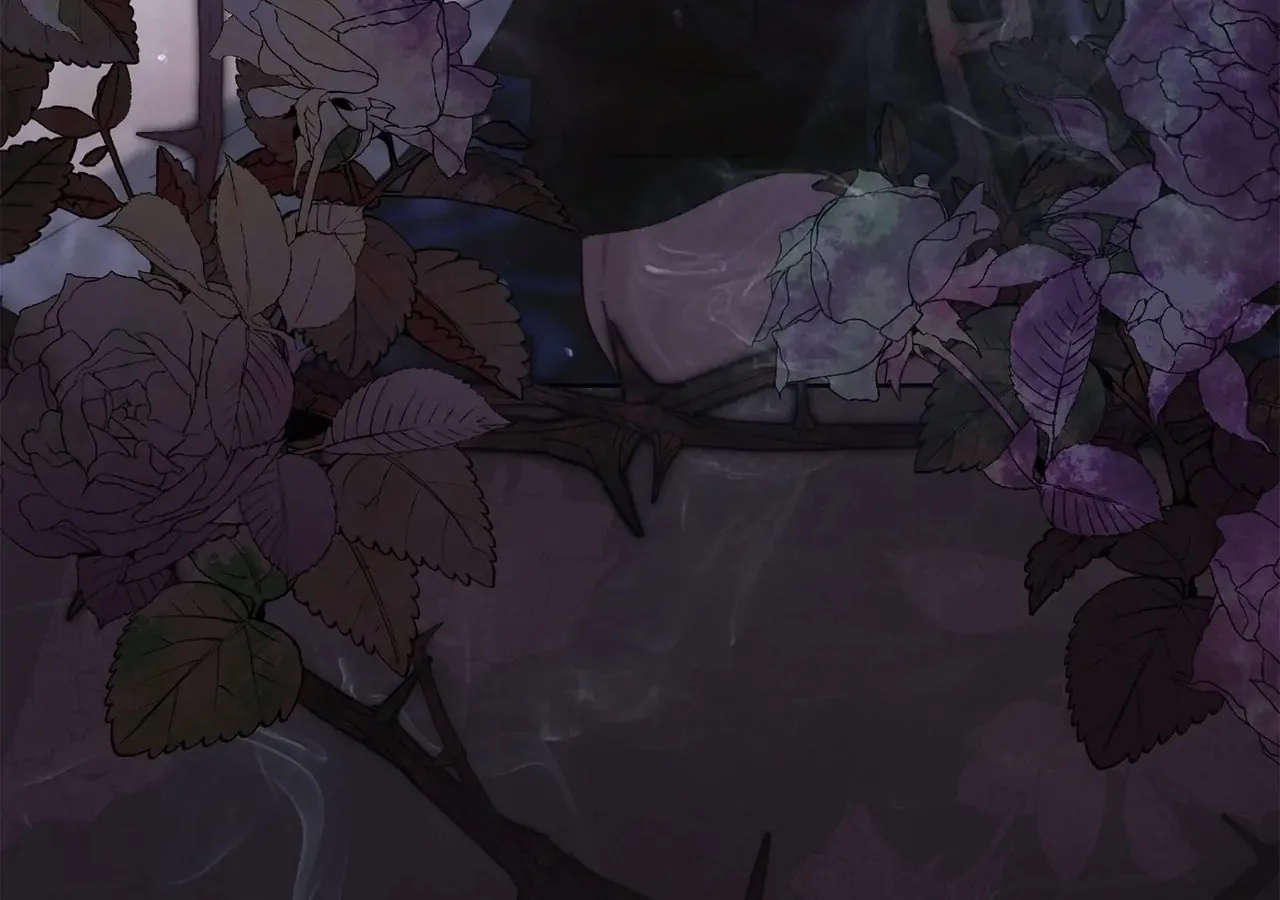 Read All for My Dearest Juliet chapter 4 image 184 on Lezhin