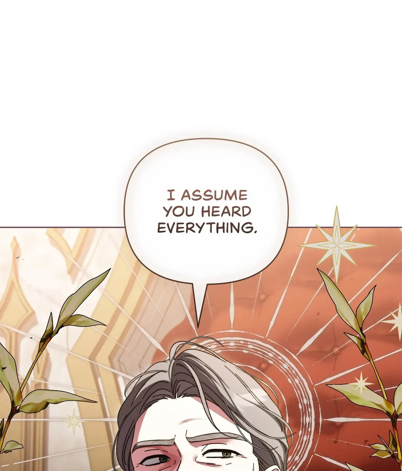 Read All for My Dearest Juliet chapter 4 image 20 on Lezhin