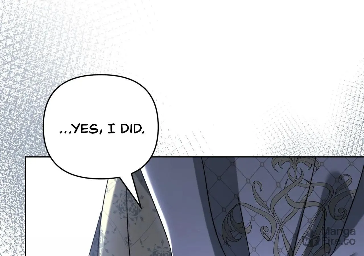 Read All for My Dearest Juliet chapter 4 image 23 on Lezhin