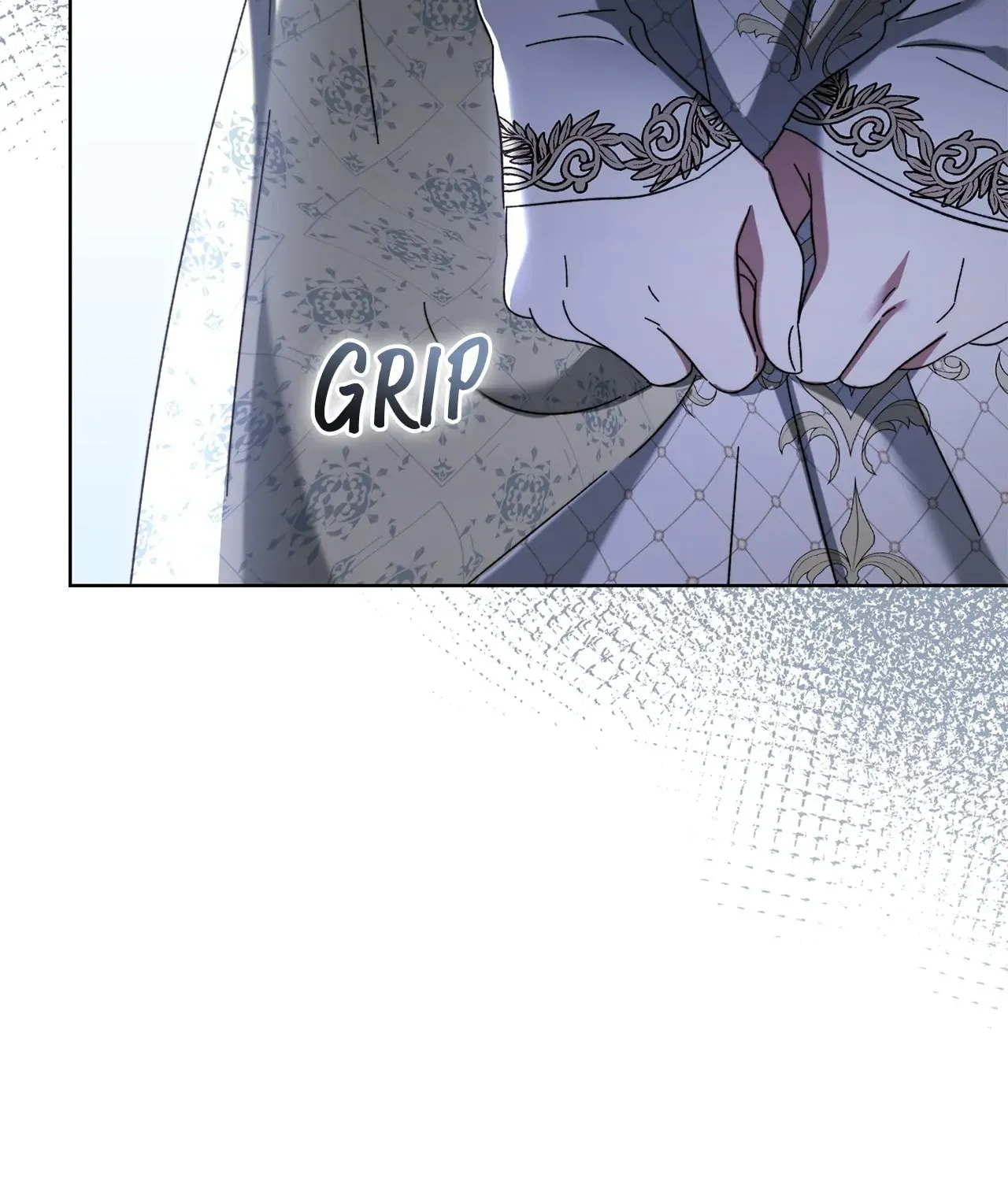 Read All for My Dearest Juliet chapter 4 image 24 on Lezhin