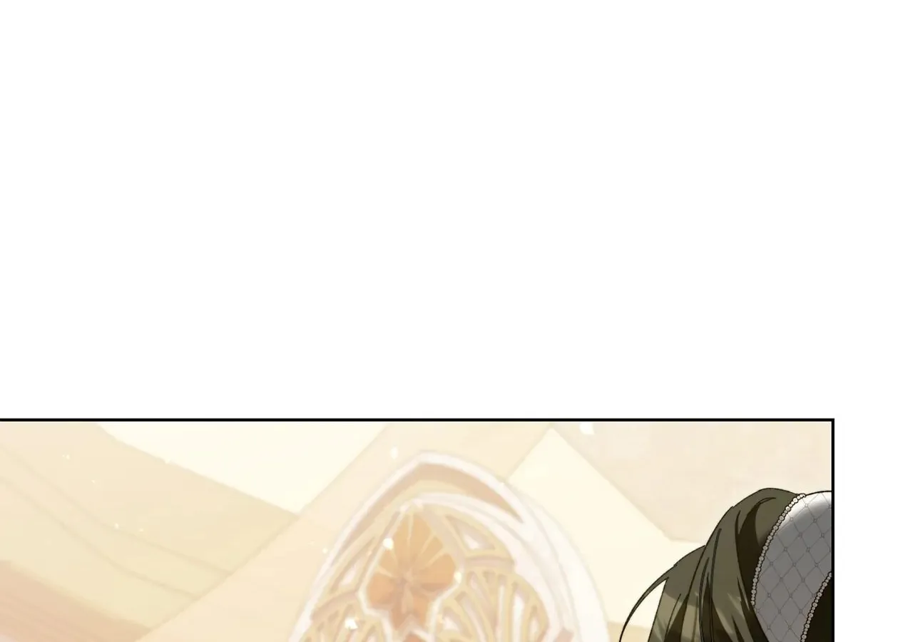 Read All for My Dearest Juliet chapter 4 image 25 on Lezhin