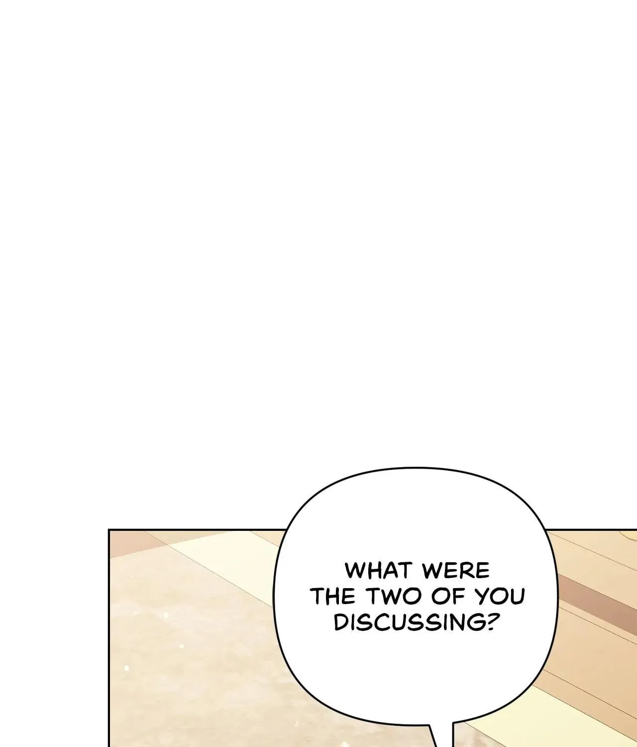 Read All for My Dearest Juliet chapter 4 image 28 on Lezhin