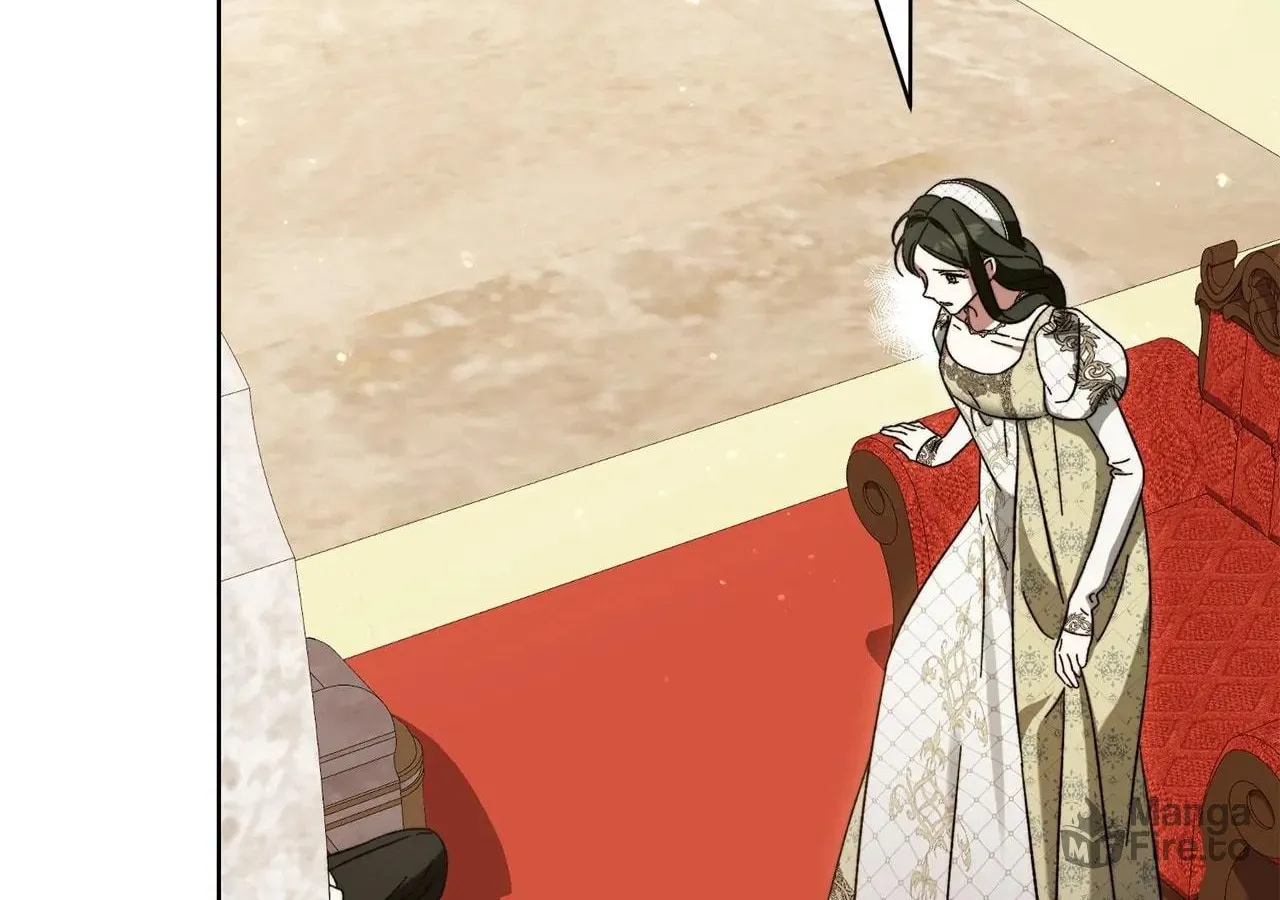 Read All for My Dearest Juliet chapter 4 image 29 on Lezhin