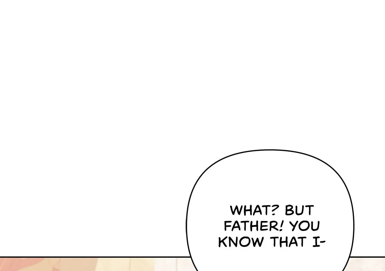 Read All for My Dearest Juliet chapter 4 image 31 on Lezhin