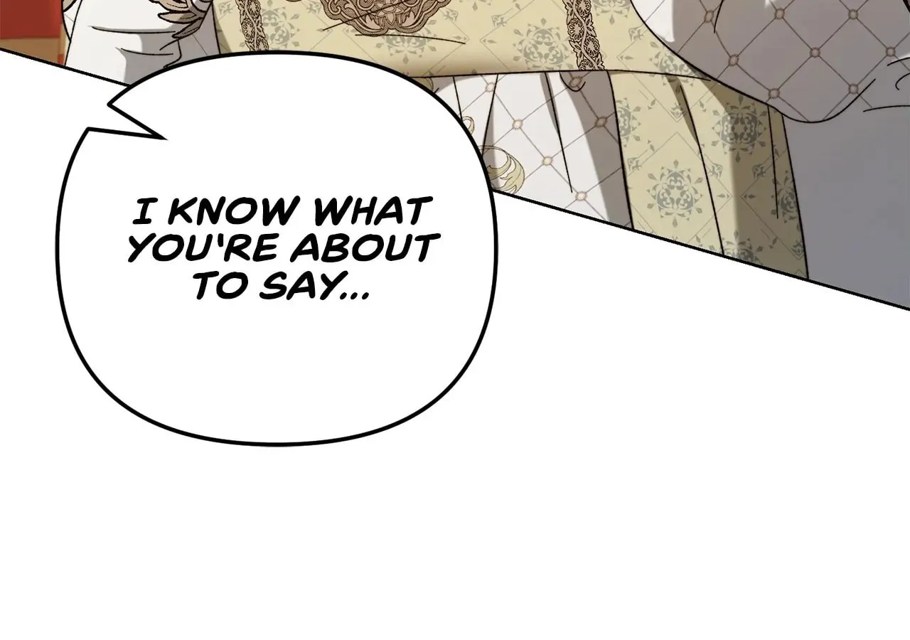 Read All for My Dearest Juliet chapter 4 image 33 on Lezhin