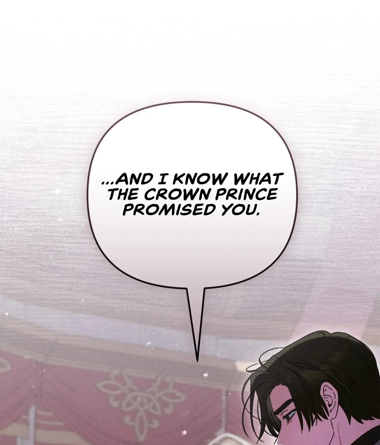 Read All for My Dearest Juliet chapter 4 image 34 on Lezhin