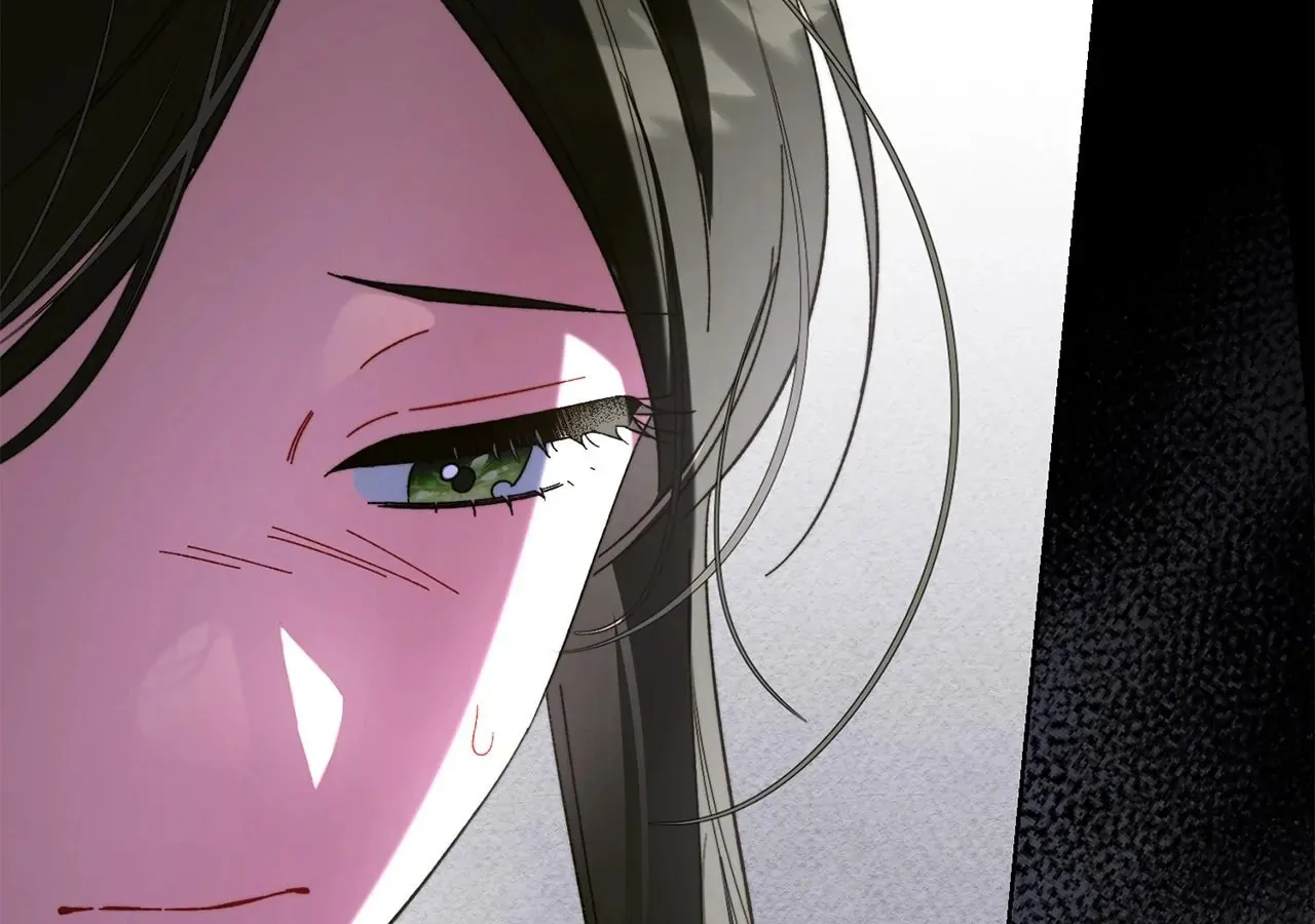 Read All for My Dearest Juliet chapter 4 image 37 on Lezhin