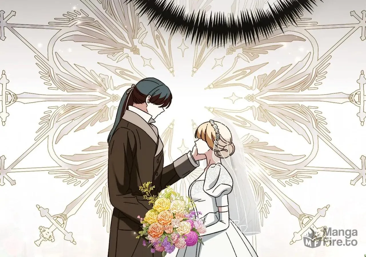 Read All for My Dearest Juliet chapter 4 image 41 on Lezhin