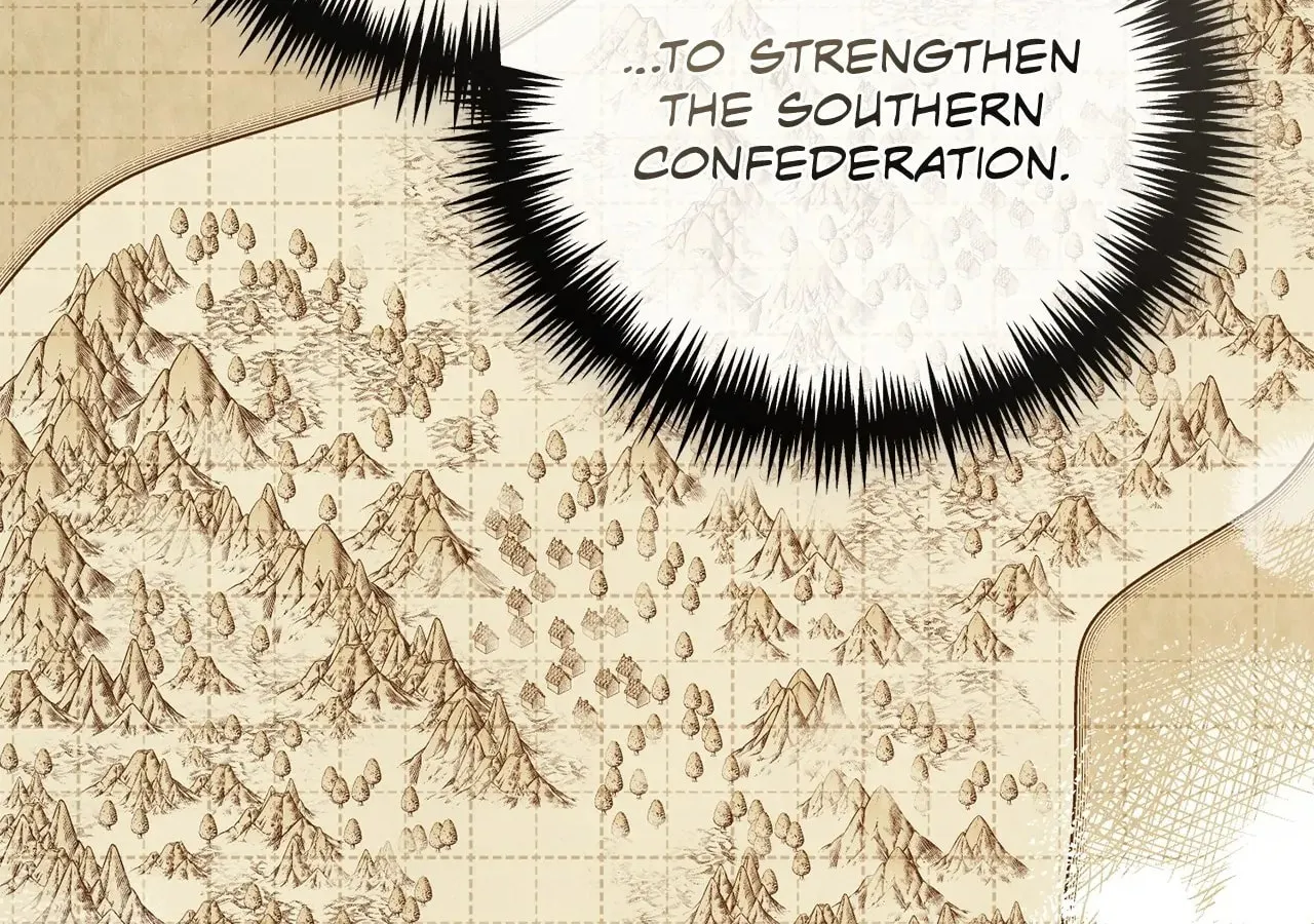 Read All for My Dearest Juliet chapter 4 image 43 on Lezhin