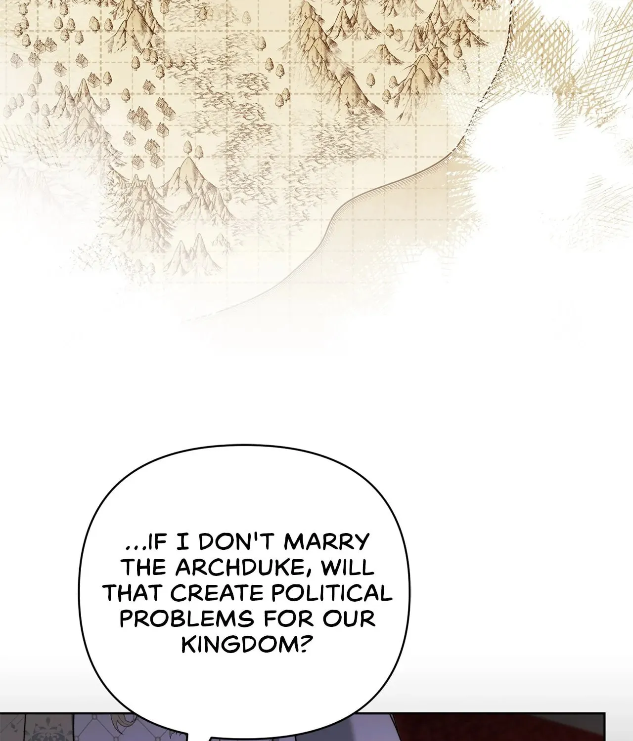 Read All for My Dearest Juliet chapter 4 image 44 on Lezhin