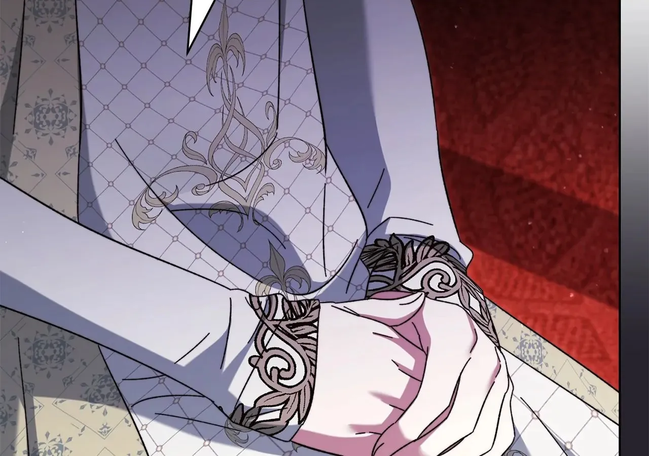 Read All for My Dearest Juliet chapter 4 image 45 on Lezhin
