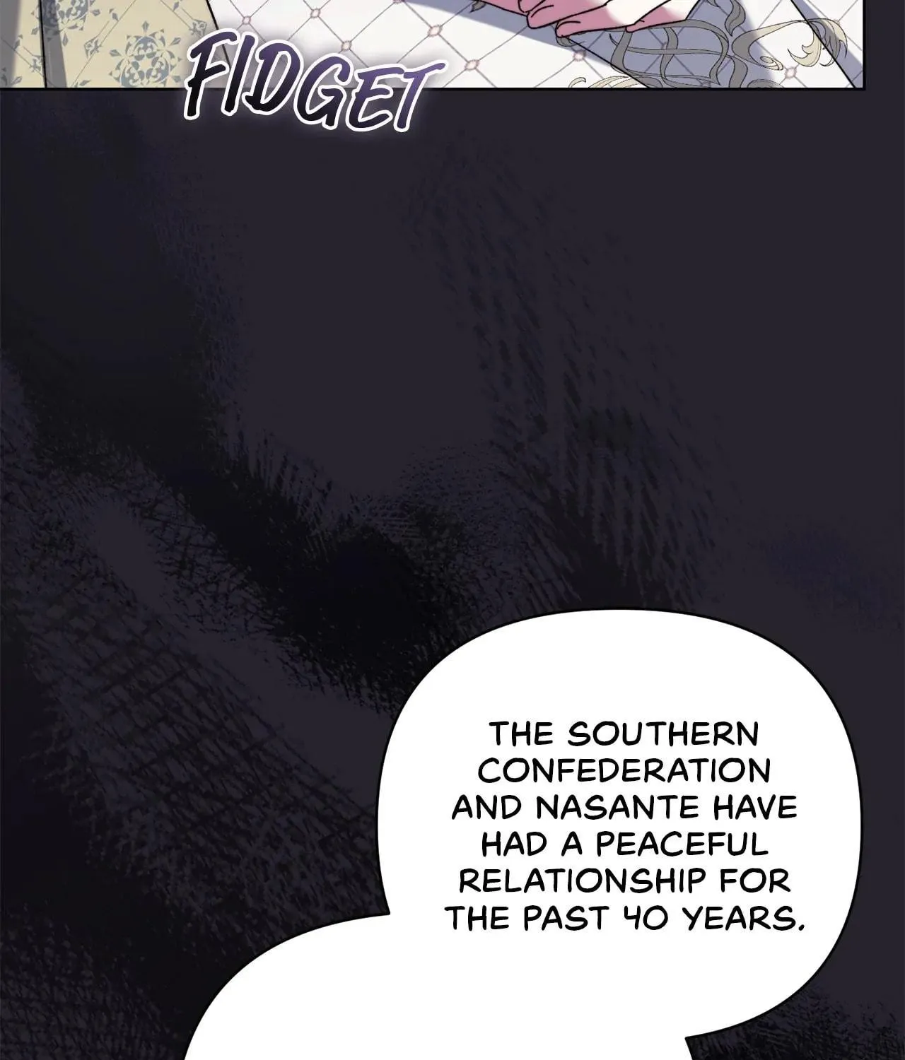 Read All for My Dearest Juliet chapter 4 image 46 on Lezhin