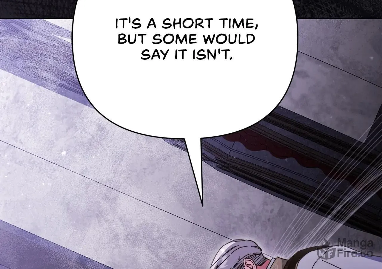 Read All for My Dearest Juliet chapter 4 image 47 on Lezhin