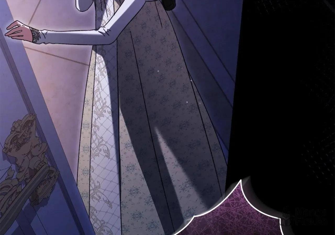 Read All for My Dearest Juliet chapter 4 image 5 on Lezhin