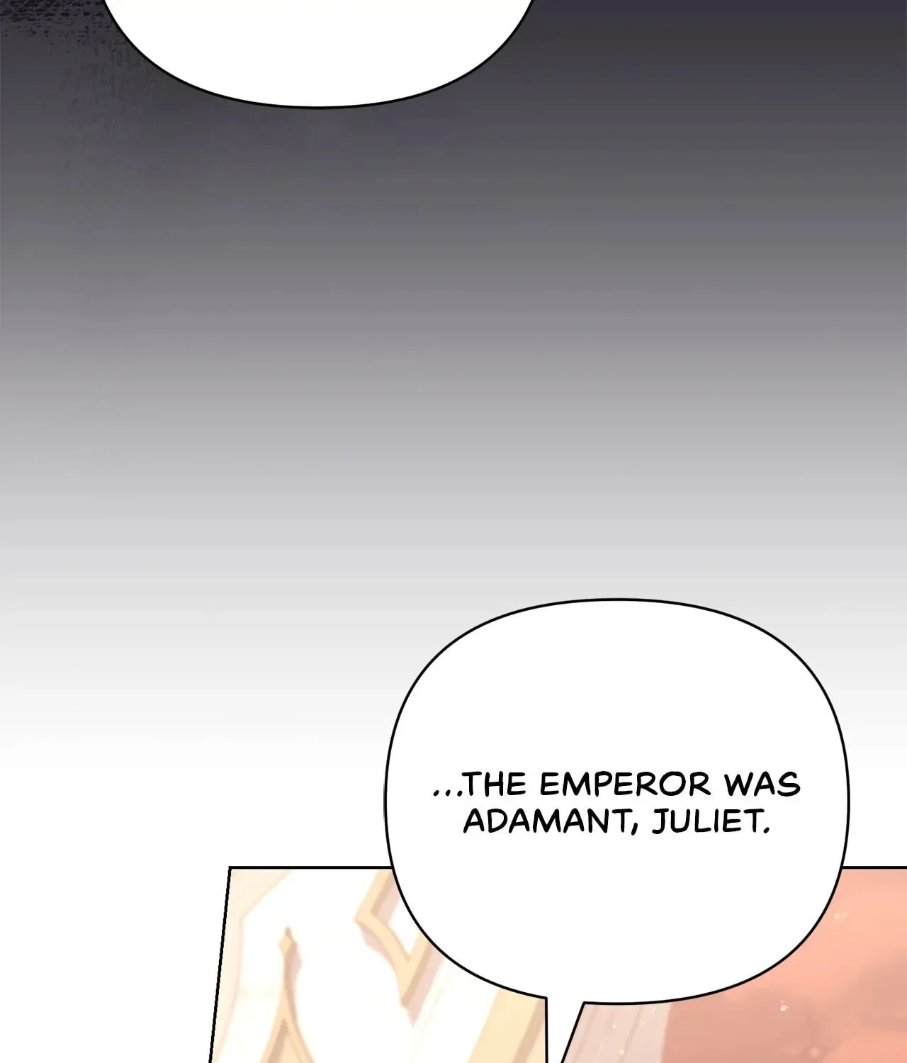 Read All for My Dearest Juliet chapter 4 image 50 on Lezhin