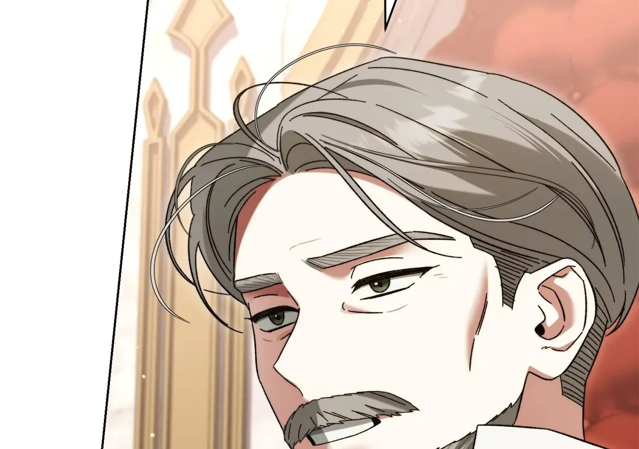 Read All for My Dearest Juliet chapter 4 image 51 on Lezhin