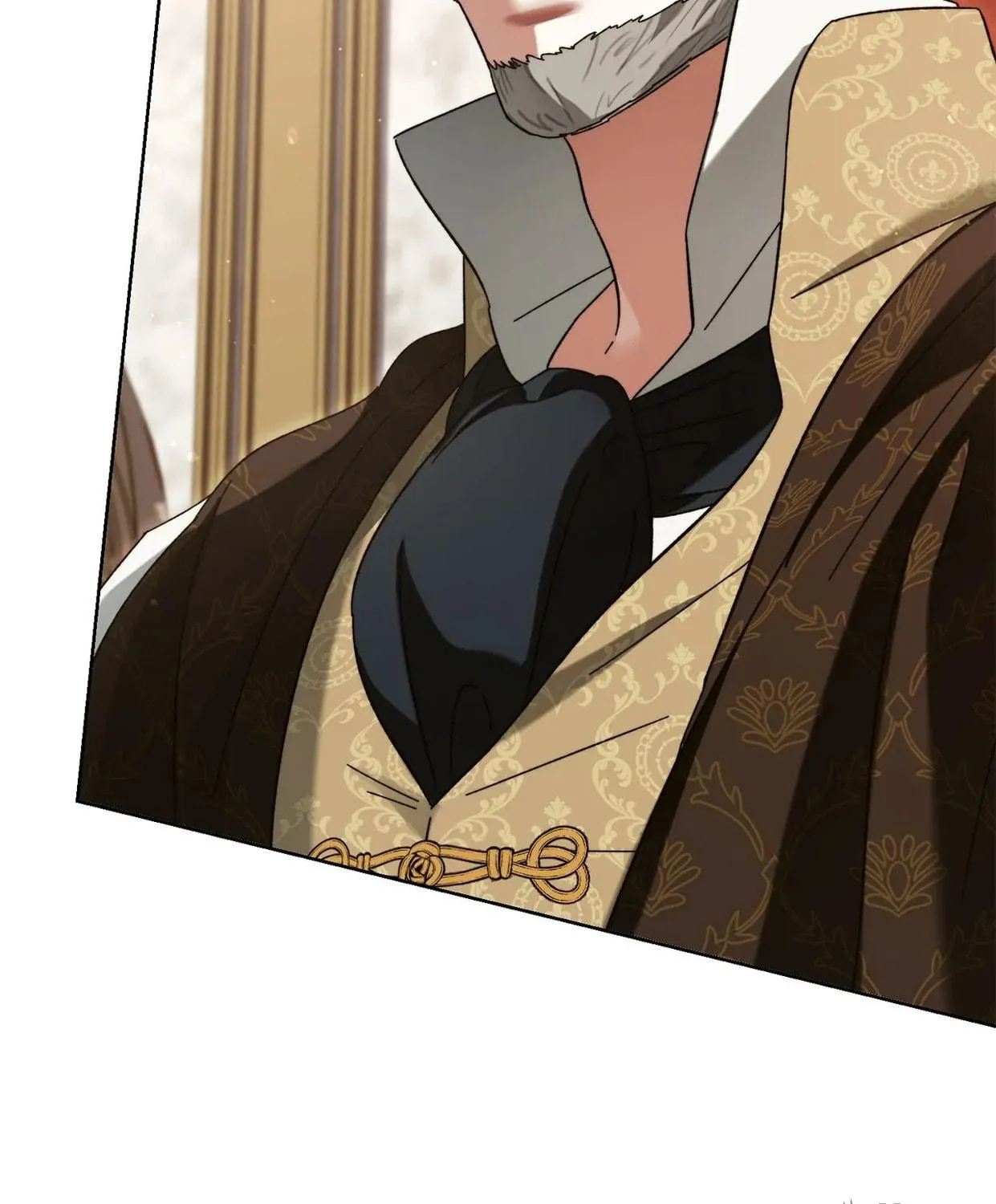 Read All for My Dearest Juliet chapter 4 image 52 on Lezhin