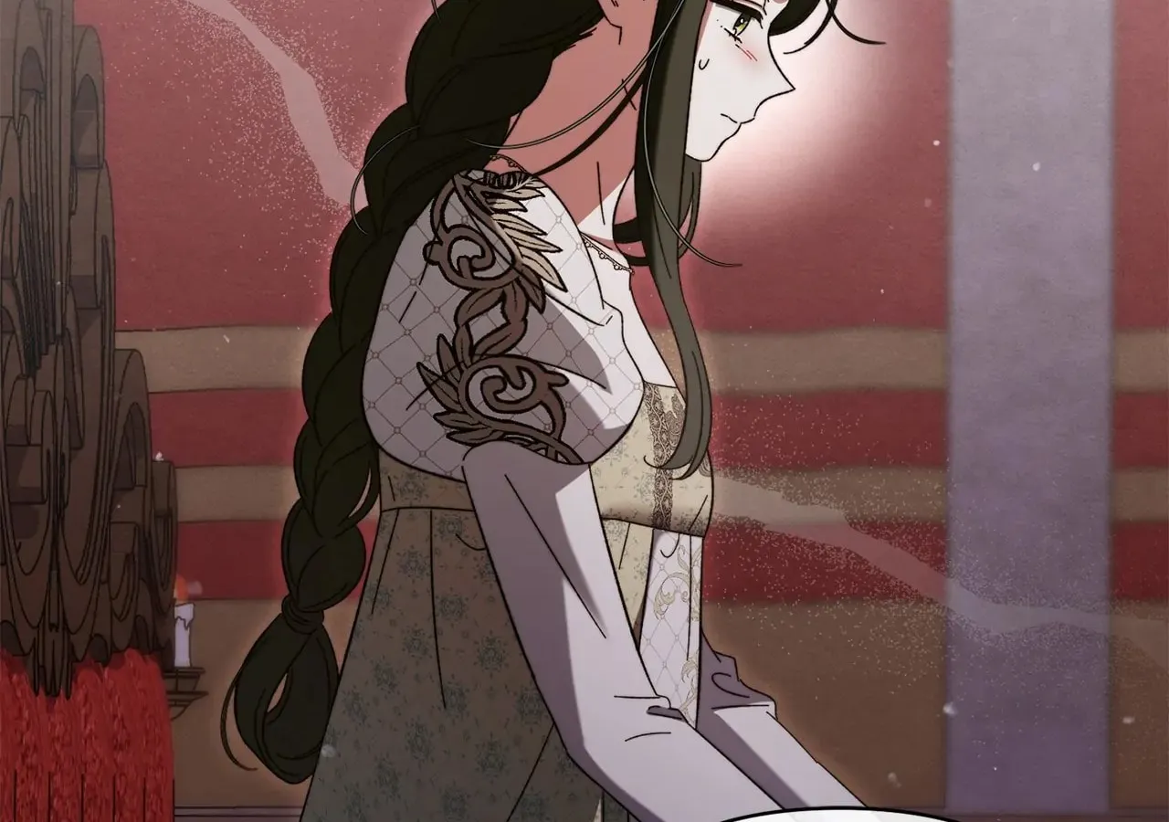 Read All for My Dearest Juliet chapter 4 image 55 on Lezhin
