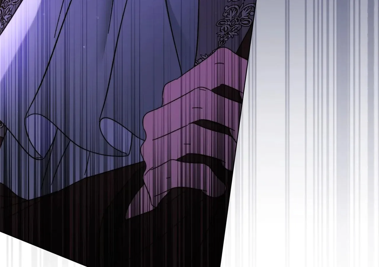 Read All for My Dearest Juliet chapter 4 image 57 on Lezhin