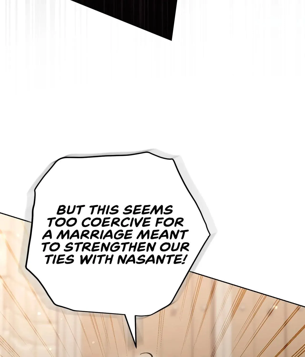 Read All for My Dearest Juliet chapter 4 image 58 on Lezhin