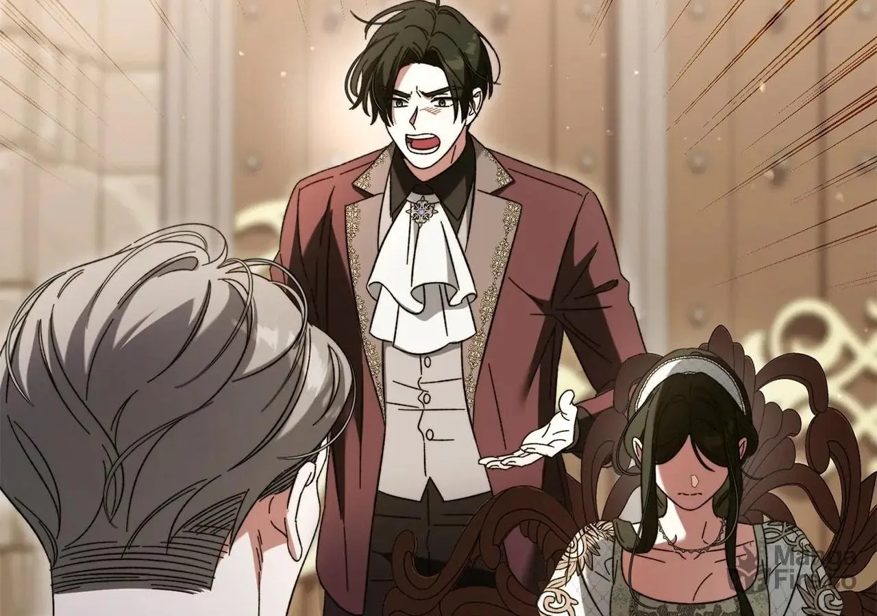 Read All for My Dearest Juliet chapter 4 image 59 on Lezhin