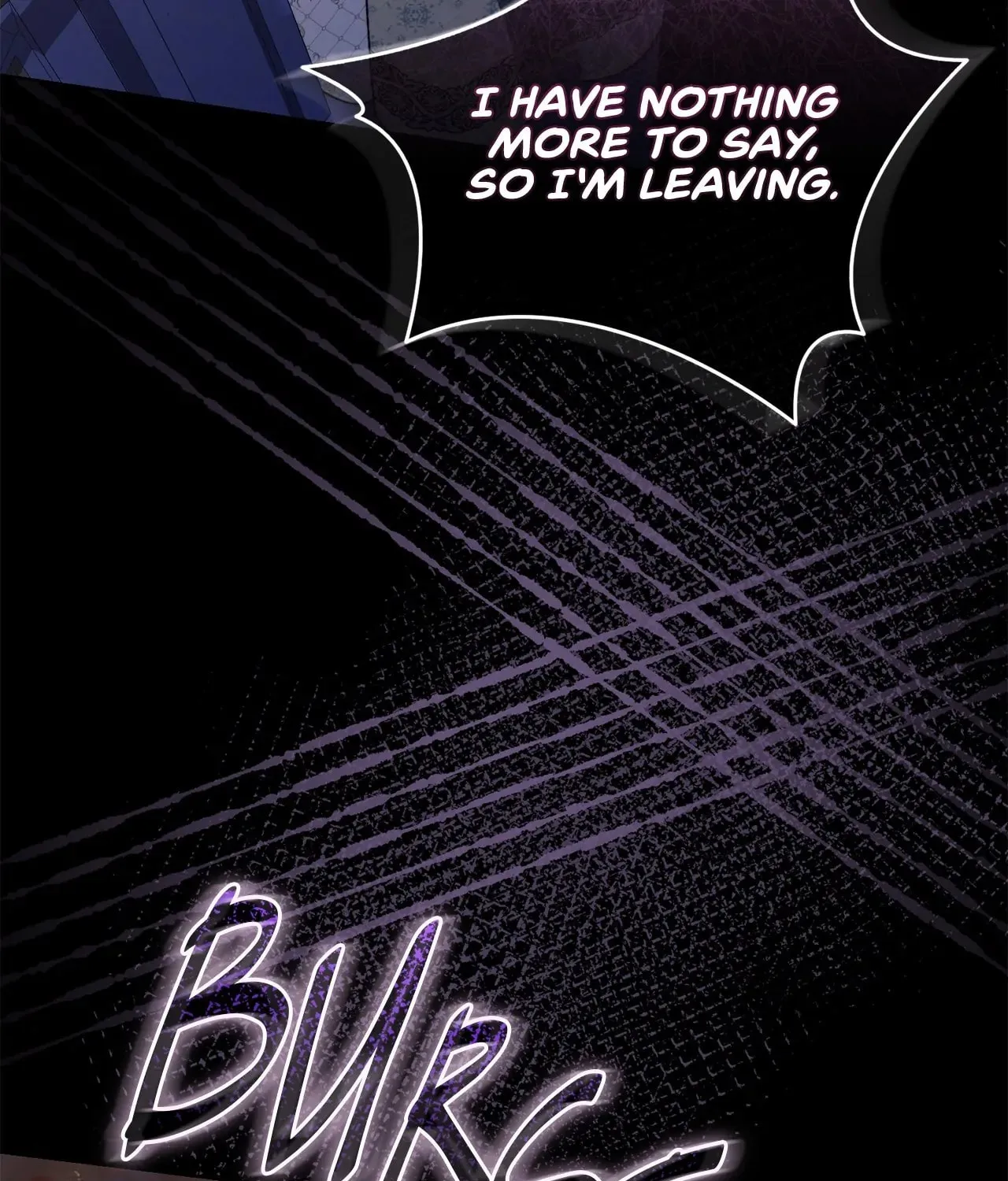 Read All for My Dearest Juliet chapter 4 image 6 on Lezhin