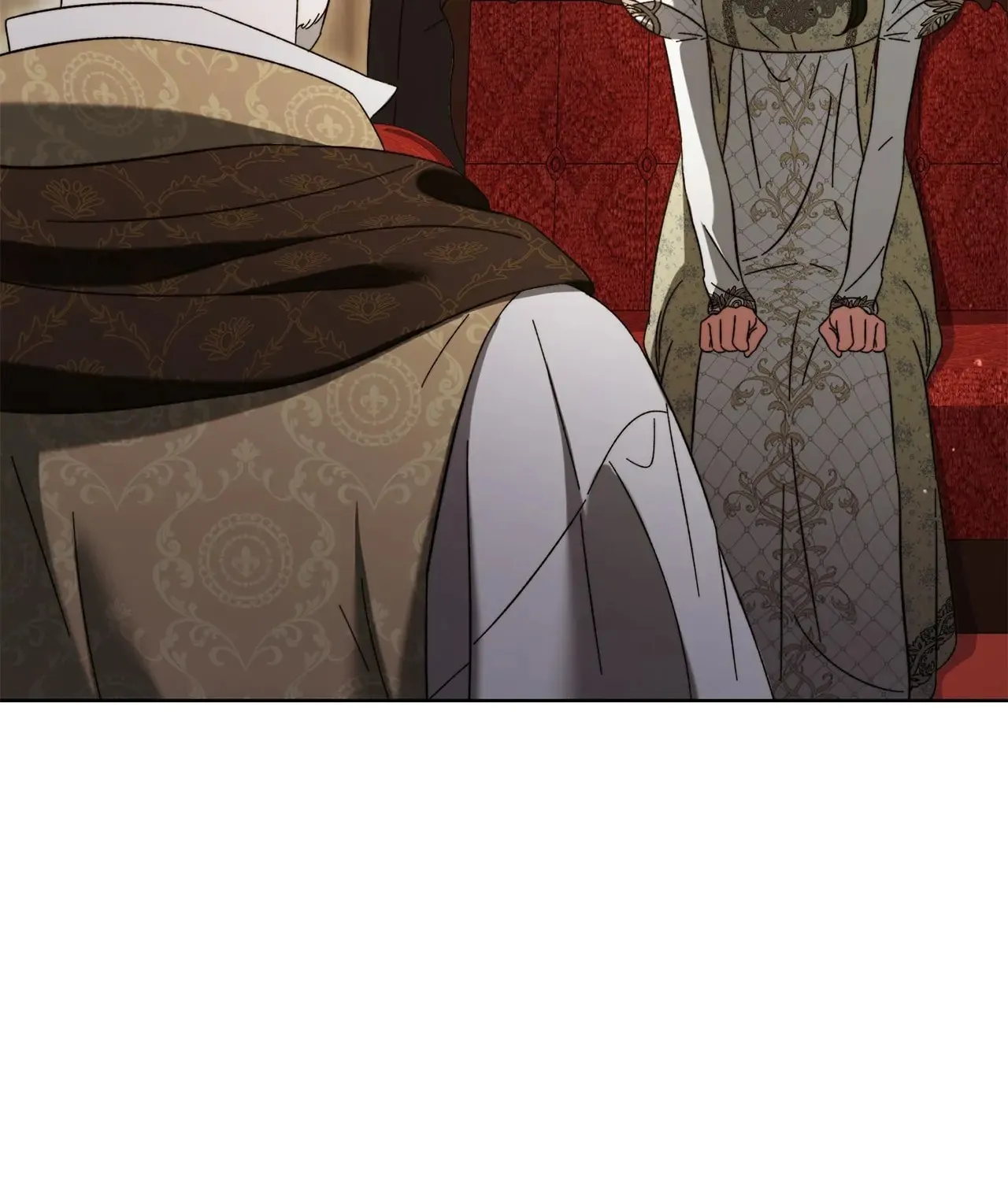 Read All for My Dearest Juliet chapter 4 image 60 on Lezhin