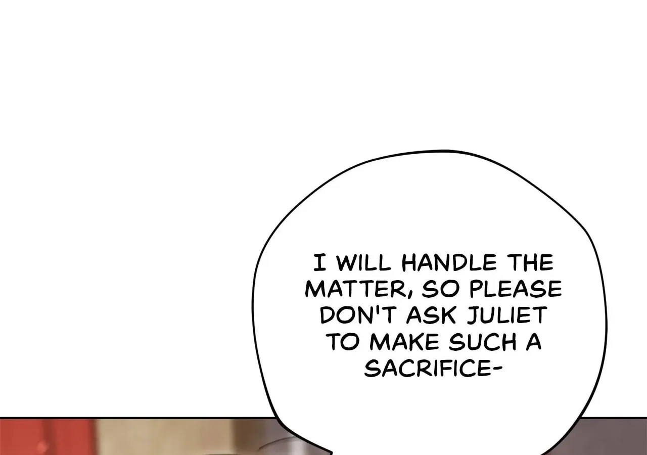 Read All for My Dearest Juliet chapter 4 image 61 on Lezhin